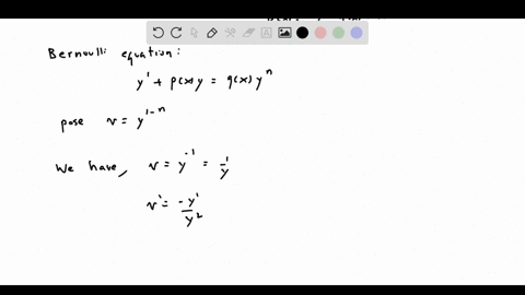 solve-the-bernoulli-equations-y-y-xy2-16828