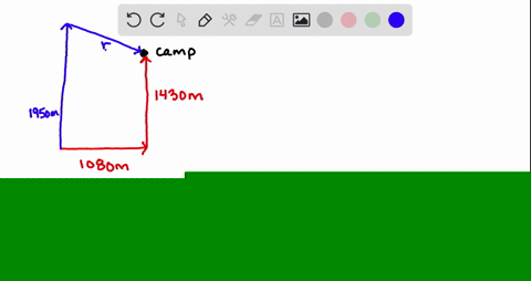 two-bicyclists-starting-at-the-same-place-are-riding-toward-the-same-campground-by-two-different-r-6-56459