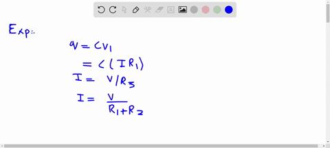 circuit-challenge-use-phet-circuit-construction-kit-virtual-lab-version-construct-a-circuit-that-will-produce-150-q-total-resistance-in-the-phet-circuit-construction-tool-using-a-9v-batter-a-82407