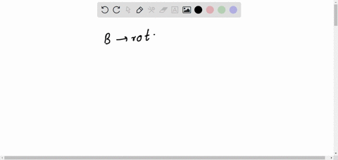 question-19-1-pts-ablock-of-mass-m-is-moves-down-a-frictionless-ramp-of-angle-8-and-height-h-the-block-is-pushed-at-the-top-of-the-ramp-so-that-its-initial-speed-is-4-ms-consider-system-a-to-94072