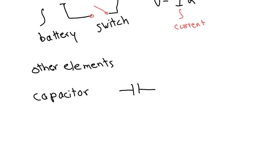 solved-parts-of-an-electric-circuit