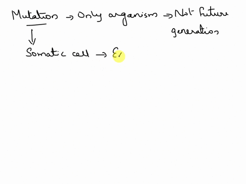 a-mutation-in-which-type-of-cells-would-only-affect-the-organism-and-not-future-generations-a-nerve-and-brain-cell-b-sperm-and-egg-cell-c-egg-and-liver-cell-d-sperm-and-lung-cell-65356