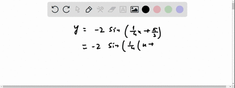 identify-the-amplitude-period-phase-shif-and-tettical-shuft-fof-thc-following-trigonometric-function-y-2sin-49881