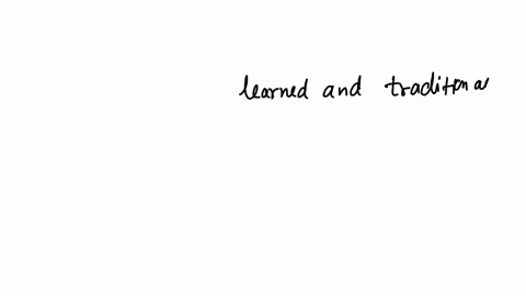 question13-culture-consists-of-innate-behavioral-patterns-that-humans-share-with-the-apes-an-appreciation-of-the-fine-artsand-literature-nutrients-upon-which-bacteria-can-grow-olearned-and-t-07838