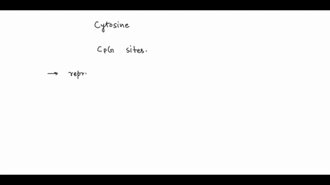 what-are-three-ways-in-which-gene-regulation-is-accomplished-by-modifying-the-structure-of-chromatin-describe-each-and-mention-their-effect-on-gene-expression-provide-at-least-5-sentences-a-46285