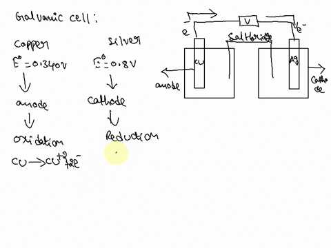 1-a-fill-in-the-blank-for-the-following-__________________occurs-at-the-cathode-__________________occurs-at-the-anode-in-a-galvanic-voltaic-cell-the-electrons-flow-externally-from-the_______-81176