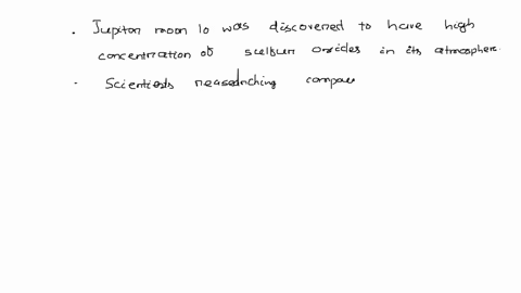 how-many-total-bonds-are-there-in-the-ch3ch3-molecule-count-all-bonds-ie-c-c-bonds-as-well-as-c-h-bonds-05-88254