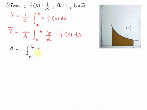 visually-estimate-the-location-of-the-centroid-of-the-region-shown-then-find-the-exact-coordinates-of-the-centroid_-xv-88922