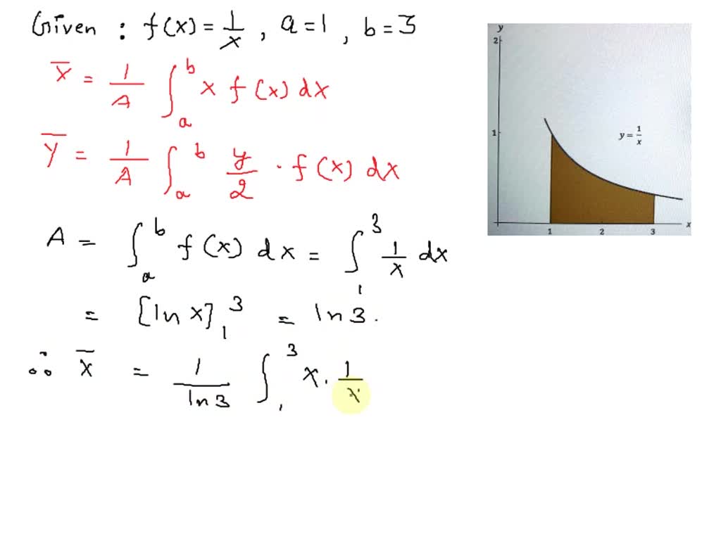 solved-locate-the-centroid-ihe-brackct-shown-solve-or-the-horizontal