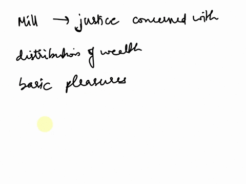 according-to-mill-what-should-justice-be-concerned-with-select-the-best-answer-from-the-options-below-a-the-distribution-of-wealth-b-basic-pleasures-c-individual-utility-d-liberty-e-social-u-12004