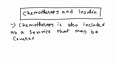 under-the-inflation-reduction-act-which-of-the-following-may-now-be-covered-under-a-high-deductible-health-plan-prior-to-satisfaction-of-the-deductible-29551