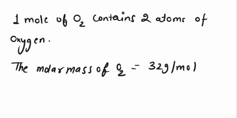 which-sample-has-the-most-atoms-of-oxygen-0-120-x-1024-molecules-hzo-0-480-grams-02-125-moles-02-0-175-moles-hzoz-903-x-1023-molecules-02-boul-us-areers-privacy-poliey-07096
