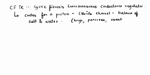 improper-protein-targeting-in-the-cell-can-lead-to-diseases-such-as-cystic-fibrosis-the-product-of-normal-cftr-gene-codes-for-a-chloride-transporter-localized-to-the-cell-membranes-shown-rig-68007