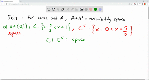 find-the-complement-cc-of-the-set-c-with-respect-to-the-space-mathcalc-if-a-mathcalcx-0x1-cleftx-fra-93036