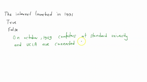 the-internet-was-launched-in-1991-select-one-true-false-18087