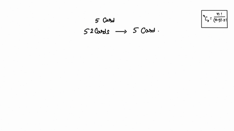 how-many-5-card-poker-hands-are-possible-41931