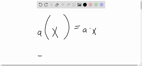 -8-can-someone-please-solve-this-is-a-fill-in-the-blank-63527