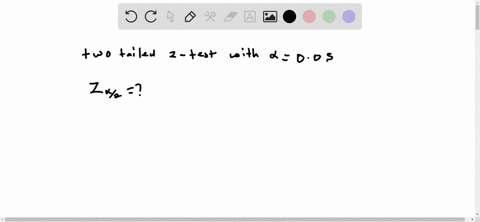 determine-the-critical-values-for-a-one-mean-z-test-a-two-tailed-test-with-005-group-of-answer-choices-1645-196-1764-2575-64971