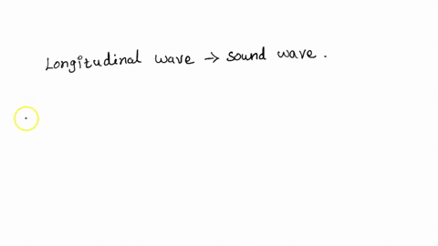 question-3-1-point-saved-3-a-group-of-physics-students-has-been-given-a-small-stereo-speaker-and-told-to-use-it-for-investigating-sound-waves-after-much-experimentation-the-students-discover-46372