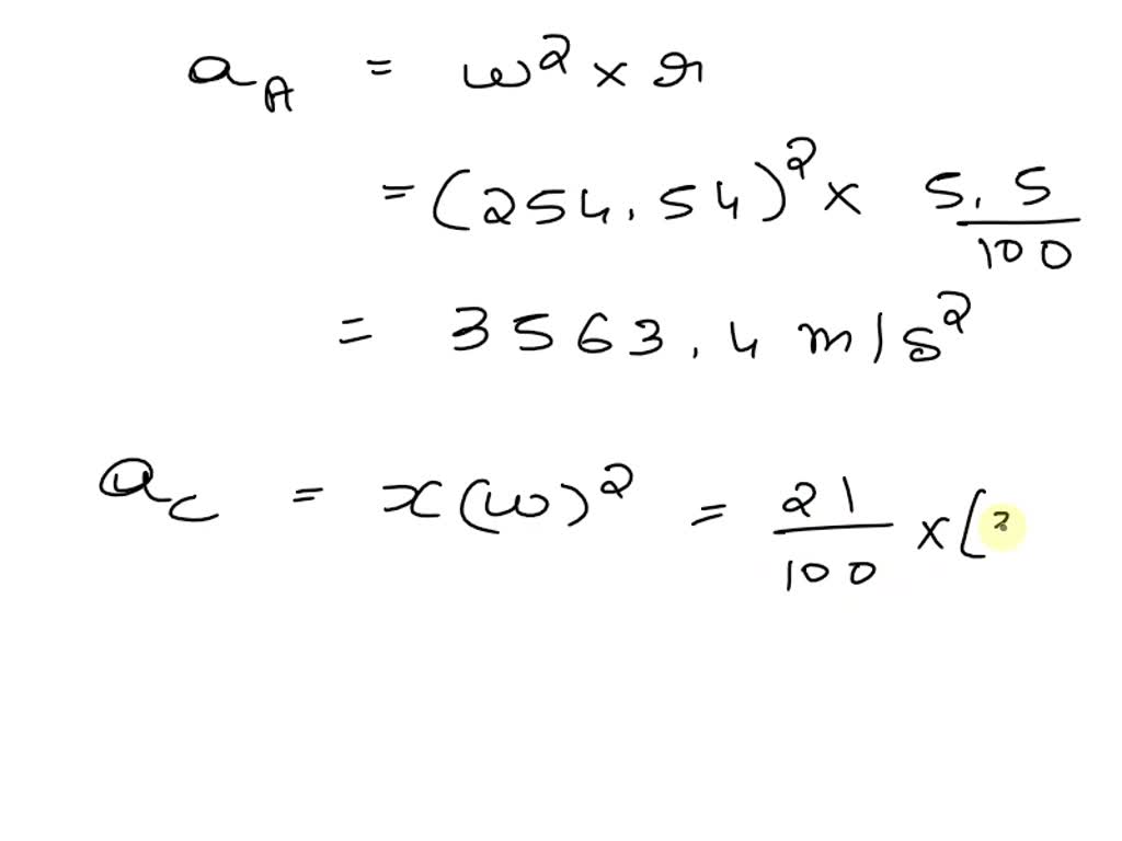 SOLVED: Texts: Please actually draw the polygons in part a and b or I ...