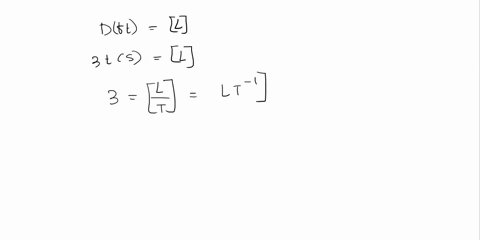 question-3-25marks-a-consider-the-equation-dft-3t-s-4-i-identify-the-dimension-and-unit-of-the-constants-3-and-4-ii-develop-the-equation-by-changing-the-unit-of-the-distance-and-time-to-mete-90499