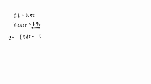 question-set-li-proportion-_smoking-students-aprofessor-gave-survey-0-large-random-sample-of-college-students-of-the-362-students-in-the-sample-43-said-they-smoked_-use_ainitah-express-to-co-58934