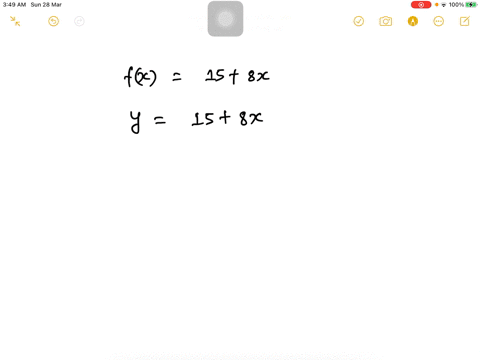 find-f-1x-for-fx158x-enter-the-exact-answer