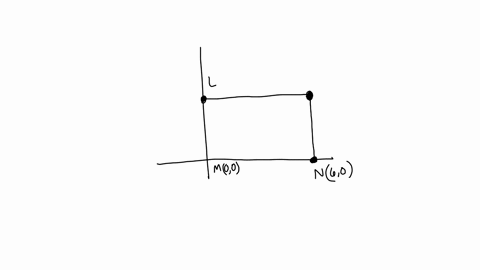 the-quadrilateral-klmn-is-a-rectangle-and-has-a-perimeter-of-18-units-given-two-of-the-vertices-are-mu0-m60-determine-the-coordinates-of-the-point-k-mo01-n601-63026