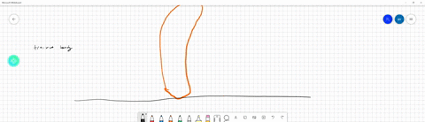 to-make-a-banana-split-you-halve-a-banana-into-two-long-thin-right-and-left-sides-along-the-____________-a-coronal-plane-b-longitudinal-plane-c-midsagittal-plane-d-transverse-plane-2