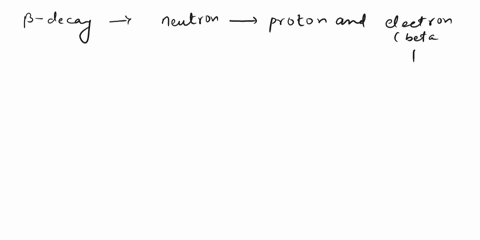 write-a-nuclear-equation-for-the-beta-decay-of-each-nuclide-a-_82214-mathrmpb-b-_90234-mathrmth-c-_8-78153