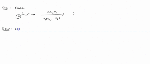 draw-the-major-organic-product-of-the-reaction-shown-below-kzcrzoz-hzso4-hzo-oh-you-do-not-have-to-consider-stereochemistry-you-do-not-have-to-explicitly-draw-h-atoms_-in-cases-where-there-i-32614