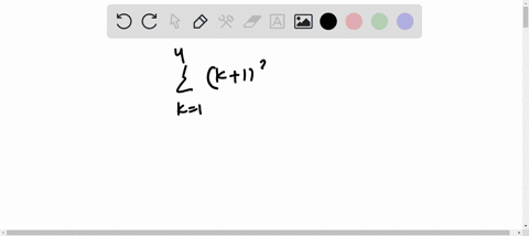 evaluate-each-series-sum_k14k12-32607