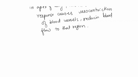 questions-44-48-concern-the-following-elaboration-of-scenario-a-scenario-b-if-a-strong-hypoxic-pulmonary-vasoconstriction-response-occurs-what-will-be-the-effect-on-_______-compared-to-just-14066
