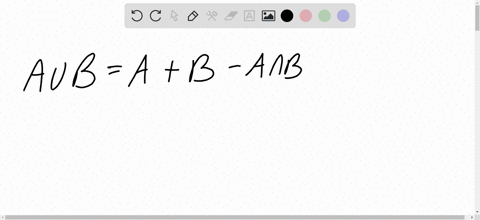 if-a-and-b-are-two-sets-such-that-a-u-b-has-60-elements-a-has-32-elements-and-b-has-40-elements-how-many-elements-does-a-intersection-have-31629