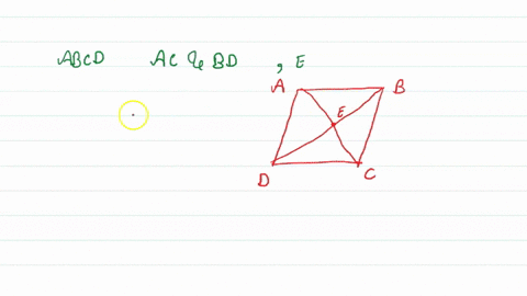in-parallelogram-abcd-diagonals-ac-and-db-intersect-at-e-which-statement-is-always-true-triangle-aed-is-isosceles_-b-triangle-abd-is-right-triangle-triangle-aeb-is-congruent-to-triangle-aed_-60808
