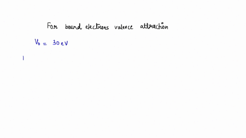 the-reaction-of-toluene-with-an-excess-of-deuterated-hbr-leads-to-the-following-major-product-where-the-ortho-and-para-positions-have-been-substituted-ch3-d-br-excess-using-the-curved-arrow-20684