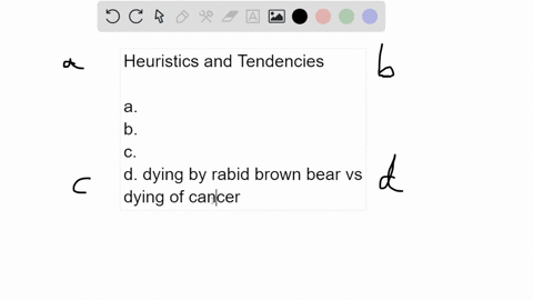 check-your-understanding-of-heuristics-and-tendencies-in-decision-making-by-trying-to-identify-the-2-25478