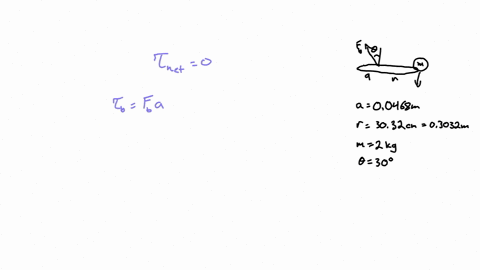most-of-the-motion-generated-by-joints-in-the-human-body-are-examples-of-levers-an-example-of-a-third-class-lever-is-the-forearm-the-force-which-generates-the-motion-is-located-in-between-the-pivot-po