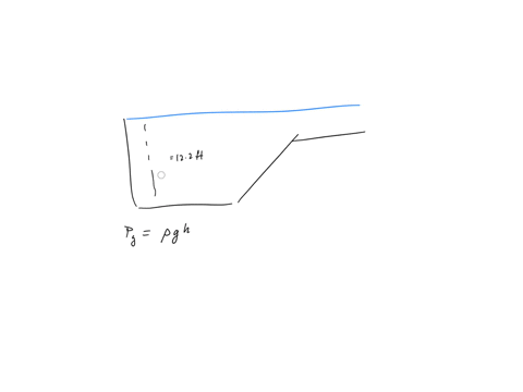 please-answer-the-following-find-the-gauge-pressure-in-psi-at-the-bottom-of-a-freshwater-swimming-pool-that-is-122-ft-deep-88256