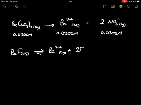 calculate-the-molar-solubility-of-barium-fluoride-baf2-ksp-245x10-5-in-a-00200-m-bano32-solution-please-include-all-steps-so-i-can-work-it-out-myself-afterwards-39058