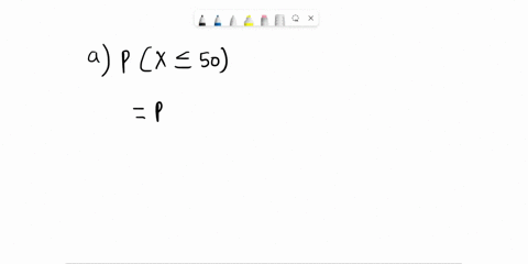 suppose-the-heights-of-students-in-a-class-follows-normal-distribution-the-mean-is-60-inches-and-the-standard-deviation-is-5-what-is-the-probability-that-the-data-point-observed-is-at-most-5-61634