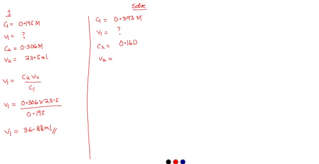 SOLVED calculate the ratio of effusion rates for n2 and ne