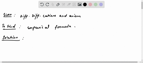 write-the-empirical-formula-for-at-least-four-ionic-compounds-that-could-be-formed-from-the-following-ions-pb4-so24-ch3co2-fe3-72815