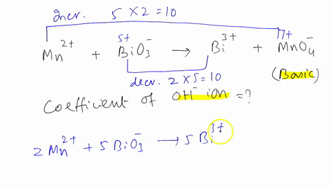 question-8-1-point-lizcer-balance-the-following-redox-reaction-in-basic-conditions-once-you-complete-the-balancing-use-vour-workings-to-answer-four-questions-on-this-quiz-mnt-aq-bio-aq-bi-aq-25135