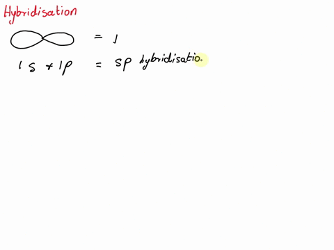 hybrid-orbitals-hybrid-orbitals-are-formed-by-combining-the-valence-orbitals-on-an-atom-there-a1e-hybrid-orbitals-represented-by-this-picture-they-are-composed-of-atomic-orbitals-correspondi-64862
