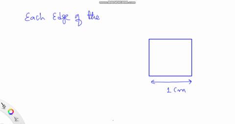 a-square-with-an-edge-of-exactly-1-cm-has-an-area-of-74017