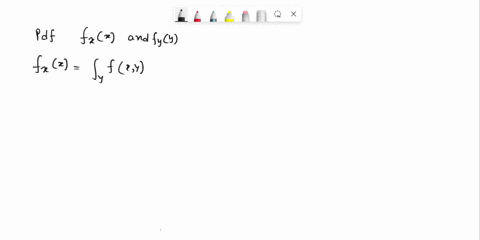 find-all-the-second-partial-derivatives-flx-y-xy-4x5y2-fxxlx-y-s-2xy-3-x-y-fxyx-y-2xy-3-x-y-fyxx-y-2x2-3-x-y-fyyx-y-need-help-rcad-it-talk-to-a-tutor-submit-answer-12y42-80y2x3-60653