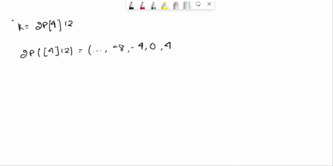 let-k-gp412be-a-subset-of-the-group-z12-a-give-the-members-of-gp412-b-show-that-k-is-a-normal-subgroup-of-z12-ie-k-c-z12-hinta-consequence-of-lagranges-theorem-may-be-useful-c-give-the-opera-10344