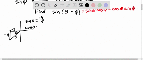 solve-16