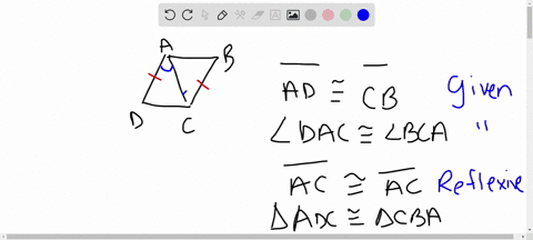 look-at-the-proof-name-the-postulate-you-would-use-to-prove-the-two-triangles-are-congruent-a-aaa-postulate-b-sss-postulate-sas-c-sas-postulate-eaa-ad-cb-ldac-zbca-prote-aadc-acba-look-at-th-06695